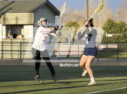 Thumbnail 1 in Evergreen @ Chatfield photogallery.