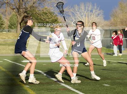 Thumbnail 1 in Evergreen @ Chatfield photogallery.