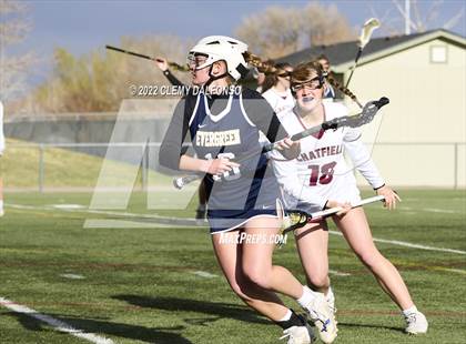 Thumbnail 2 in Evergreen @ Chatfield photogallery.