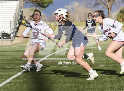 Thumbnail 3 in Evergreen @ Chatfield photogallery.