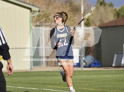 Thumbnail 3 in Evergreen @ Chatfield photogallery.