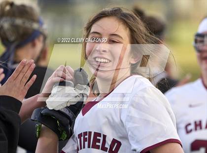 Thumbnail 3 in Evergreen @ Chatfield photogallery.