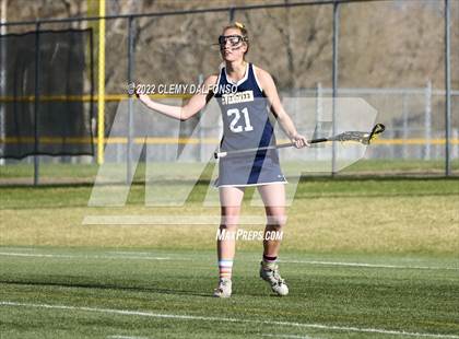 Thumbnail 2 in Evergreen @ Chatfield photogallery.