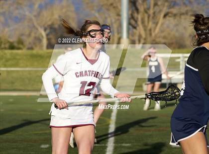 Thumbnail 3 in Evergreen @ Chatfield photogallery.