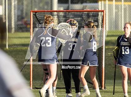 Thumbnail 3 in Evergreen @ Chatfield photogallery.
