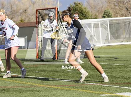 Thumbnail 2 in Evergreen @ Chatfield photogallery.