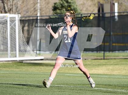 Thumbnail 3 in Evergreen @ Chatfield photogallery.