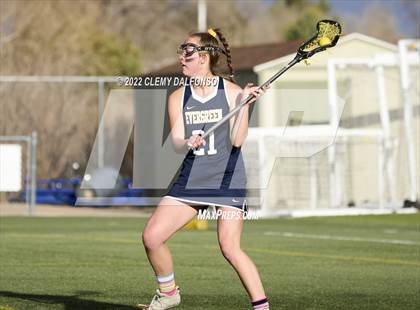 Thumbnail 3 in Evergreen @ Chatfield photogallery.