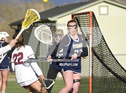 Thumbnail 1 in Evergreen @ Chatfield photogallery.