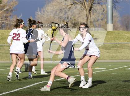 Thumbnail 3 in Evergreen @ Chatfield photogallery.