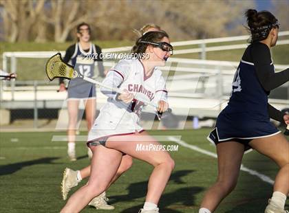Thumbnail 1 in Evergreen @ Chatfield photogallery.