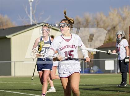Thumbnail 1 in Evergreen @ Chatfield photogallery.