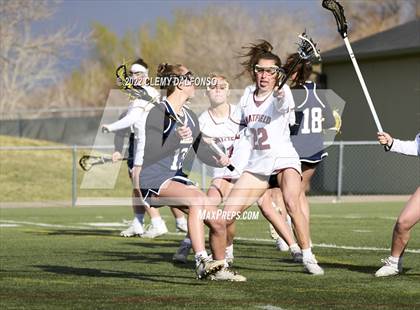 Thumbnail 3 in Evergreen @ Chatfield photogallery.