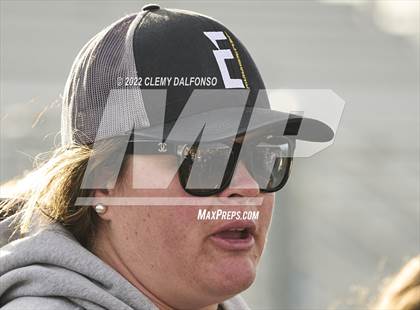 Thumbnail 1 in Evergreen @ Chatfield photogallery.