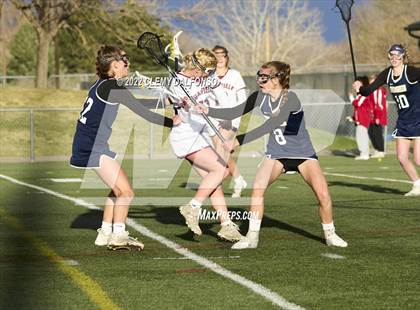 Thumbnail 3 in Evergreen @ Chatfield photogallery.