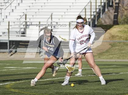 Thumbnail 1 in Evergreen @ Chatfield photogallery.