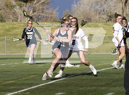 Thumbnail 2 in Evergreen @ Chatfield photogallery.
