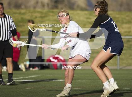 Thumbnail 3 in Evergreen @ Chatfield photogallery.