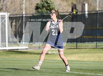 Thumbnail 2 in Evergreen @ Chatfield photogallery.
