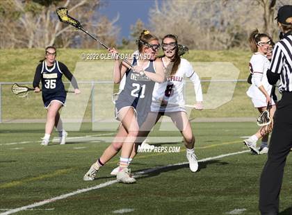 Thumbnail 3 in Evergreen @ Chatfield photogallery.