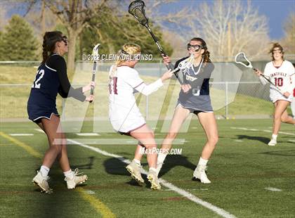Thumbnail 2 in Evergreen @ Chatfield photogallery.