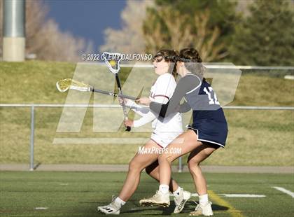 Thumbnail 3 in Evergreen @ Chatfield photogallery.