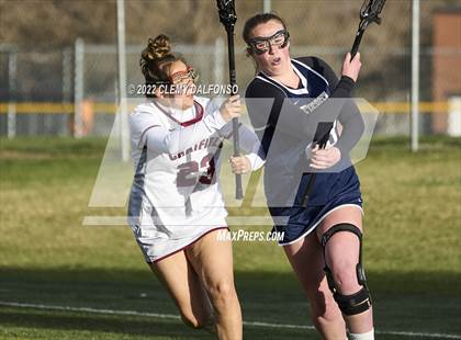 Thumbnail 2 in Evergreen @ Chatfield photogallery.