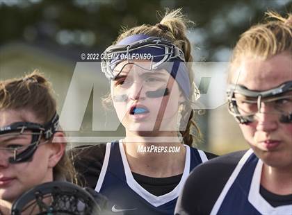 Thumbnail 3 in Evergreen @ Chatfield photogallery.