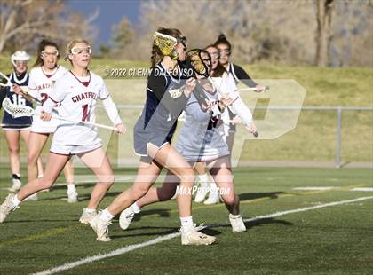 Thumbnail 1 in Evergreen @ Chatfield photogallery.