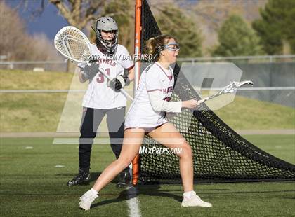 Thumbnail 2 in Evergreen @ Chatfield photogallery.