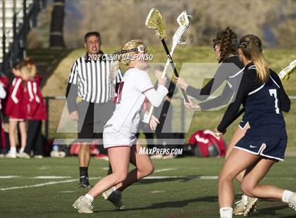 Thumbnail 2 in Evergreen @ Chatfield photogallery.