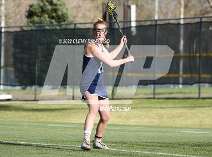 Thumbnail 2 in Evergreen @ Chatfield photogallery.