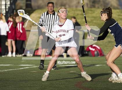 Thumbnail 1 in Evergreen @ Chatfield photogallery.