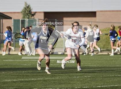 Thumbnail 3 in Evergreen @ Chatfield photogallery.