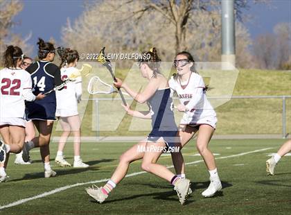 Thumbnail 2 in Evergreen @ Chatfield photogallery.