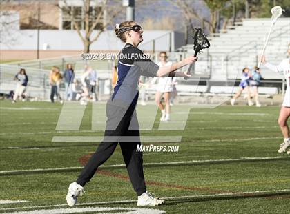 Thumbnail 2 in Evergreen @ Chatfield photogallery.