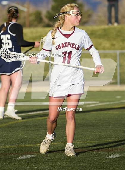 Thumbnail 1 in Evergreen @ Chatfield photogallery.