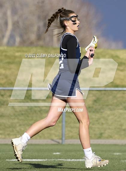 Thumbnail 1 in Evergreen @ Chatfield photogallery.