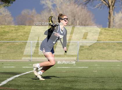 Thumbnail 3 in Evergreen @ Chatfield photogallery.