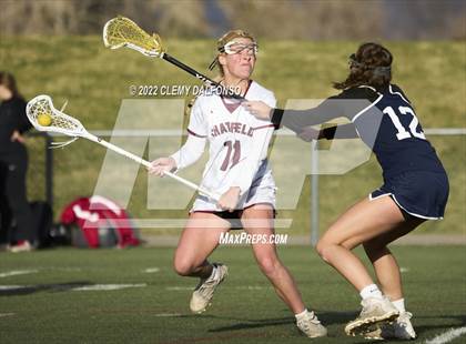 Thumbnail 1 in Evergreen @ Chatfield photogallery.