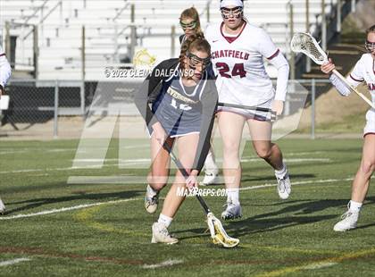 Thumbnail 1 in Evergreen @ Chatfield photogallery.