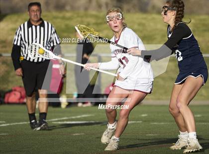 Thumbnail 2 in Evergreen @ Chatfield photogallery.