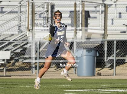 Thumbnail 1 in Evergreen @ Chatfield photogallery.