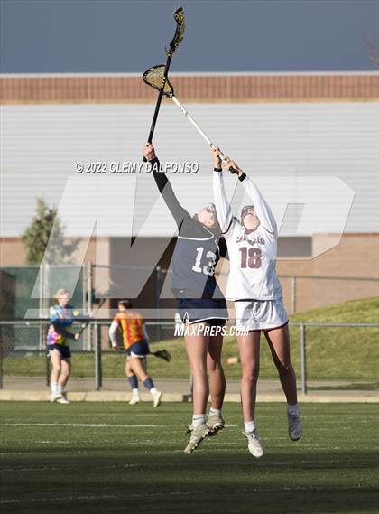 Thumbnail 1 in Evergreen @ Chatfield photogallery.