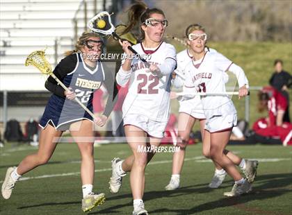 Thumbnail 2 in Evergreen @ Chatfield photogallery.