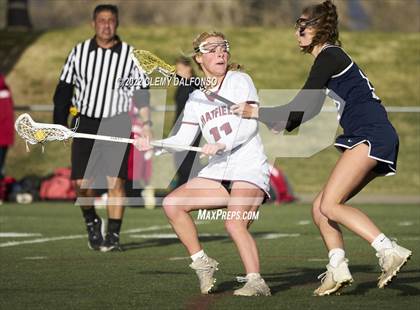 Thumbnail 1 in Evergreen @ Chatfield photogallery.