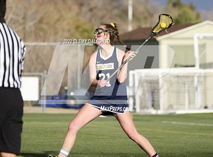 Thumbnail 1 in Evergreen @ Chatfield photogallery.