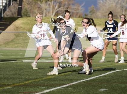 Thumbnail 1 in Evergreen @ Chatfield photogallery.