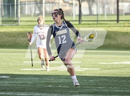 Thumbnail 3 in Evergreen @ Chatfield photogallery.