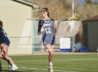 Thumbnail 2 in Evergreen @ Chatfield photogallery.